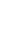 k1体育官方网站登录入口