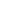 k1体育（中国）